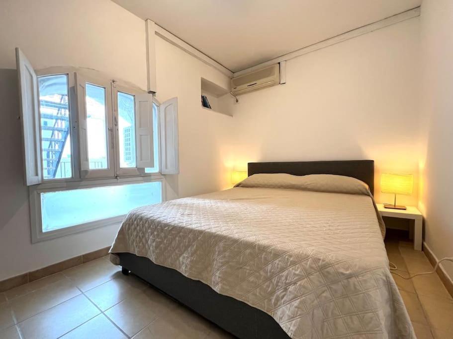 Venera Resort ريبوسْتو المظهر الخارجي الصورة