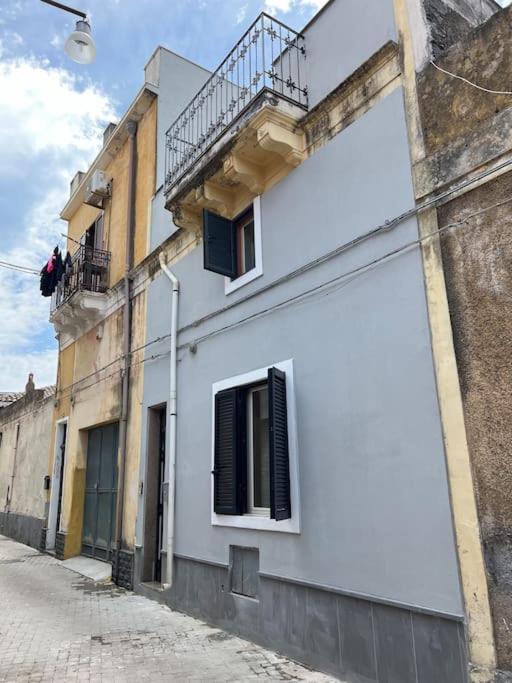 Venera Resort ريبوسْتو المظهر الخارجي الصورة
