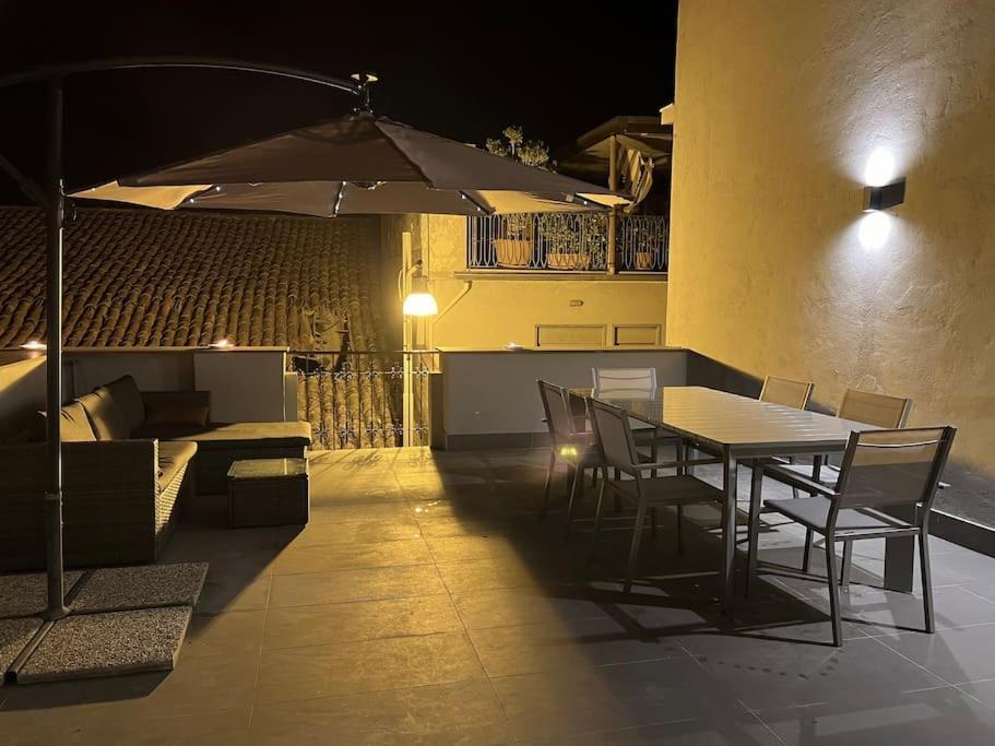 Venera Resort ريبوسْتو المظهر الخارجي الصورة