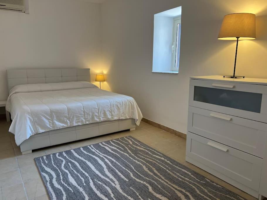 Venera Resort ريبوسْتو المظهر الخارجي الصورة