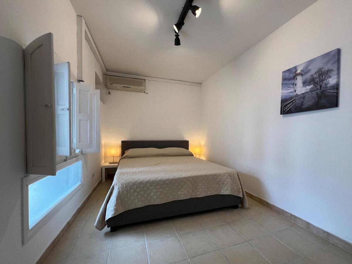 Venera Resort ريبوسْتو المظهر الخارجي الصورة