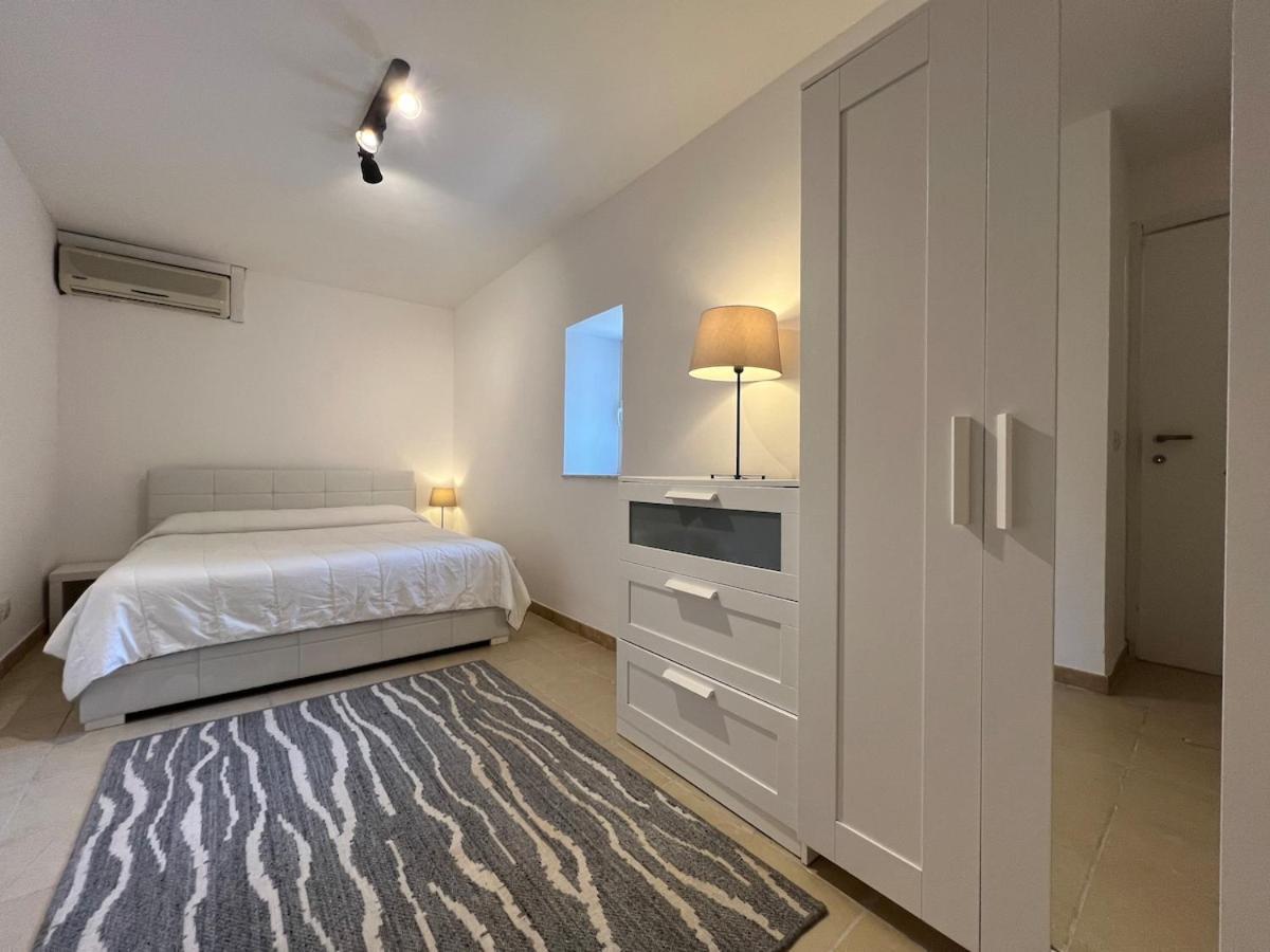 Venera Resort ريبوسْتو المظهر الخارجي الصورة