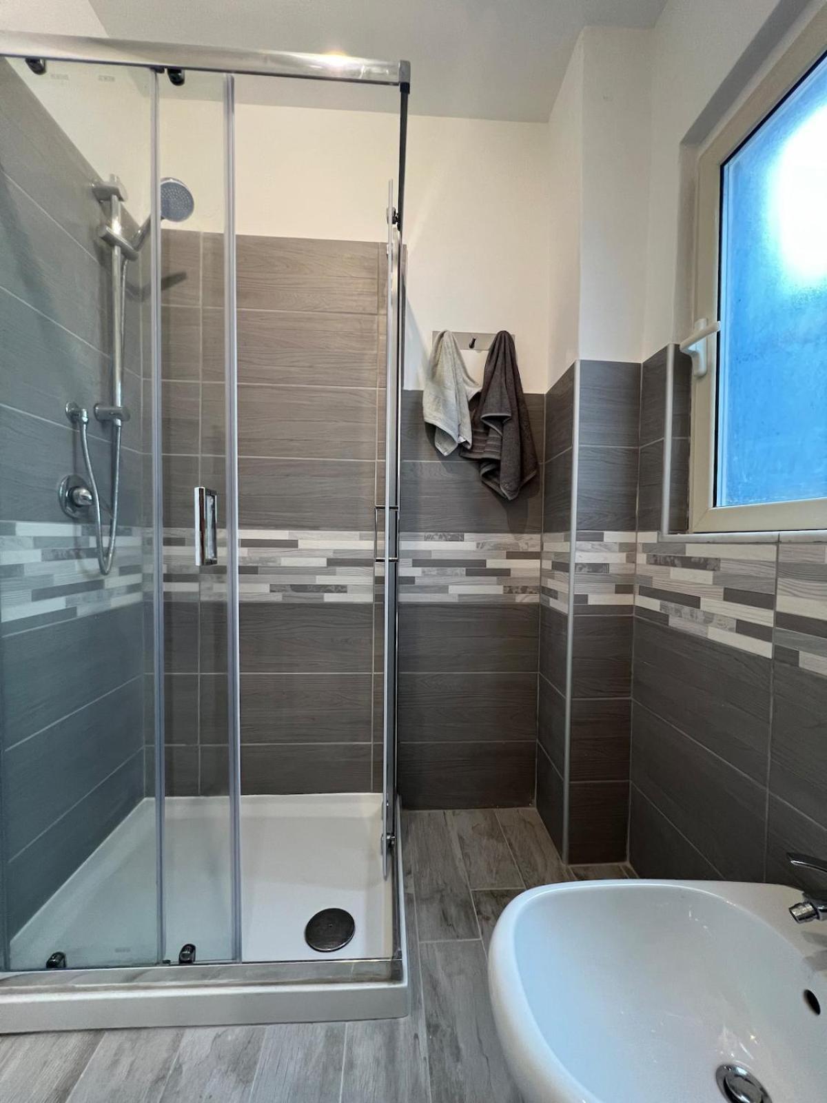 Venera Resort ريبوسْتو المظهر الخارجي الصورة